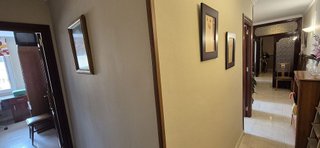 Piso en venta en Camino Viejo de Málaga en Vélez-Málaga