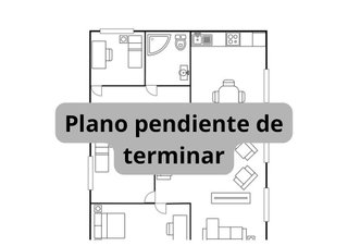 Piso en venta en Camino Viejo de Málaga en Vélez-Málaga