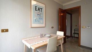 Piso en venta en Centro - Recinto Amurallado en Lugo
