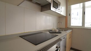 Piso en venta en Centro - Recinto Amurallado en Lugo