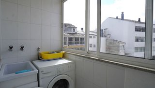 Piso en venta en Centro - Recinto Amurallado en Lugo
