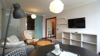 Piso en venta en Centro - Recinto Amurallado en Lugo