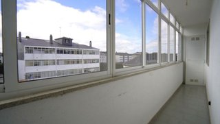 Piso en venta en Centro - Recinto Amurallado en Lugo