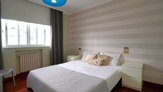 Piso en venta en Centro - Recinto Amurallado en Lugo