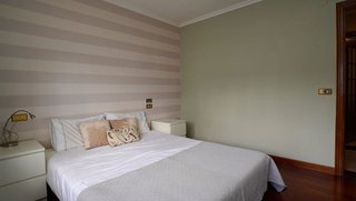 Piso en venta en Centro - Recinto Amurallado en Lugo