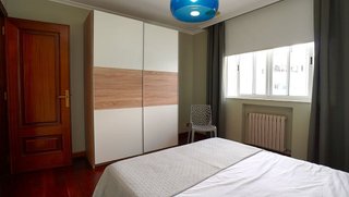 Piso en venta en Centro - Recinto Amurallado en Lugo