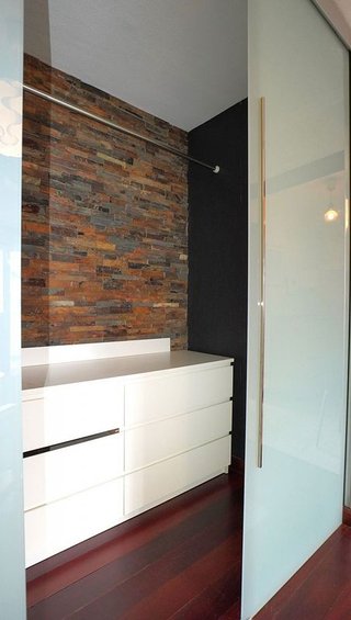 Piso en venta en Centro - Recinto Amurallado en Lugo