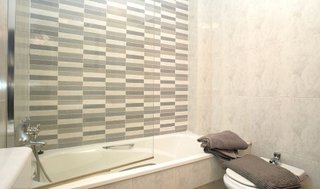 Piso en venta en Centro - Recinto Amurallado en Lugo