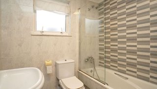 Piso en venta en Centro - Recinto Amurallado en Lugo