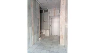 Piso en venta en Cieza