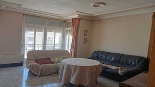 Piso en venta en Cieza