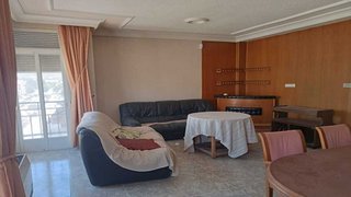 Piso en venta en Cieza