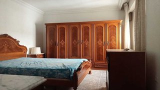 Piso en venta en Cieza