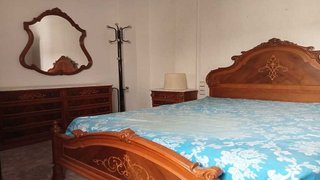 Piso en venta en Cieza