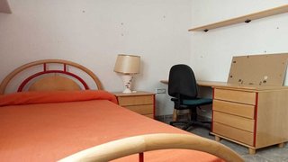 Piso en venta en Cieza