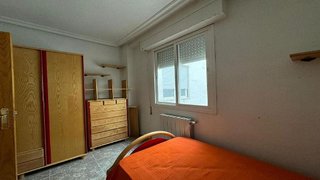 Piso en venta en Cieza