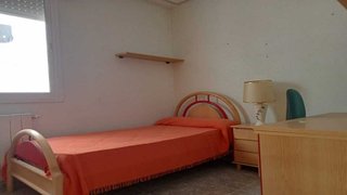Piso en venta en Cieza