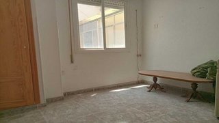 Piso en venta en Cieza