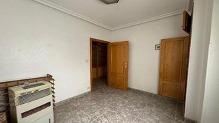 Piso en venta en Cieza