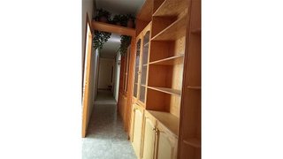Piso en venta en Cieza