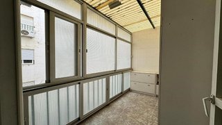 Piso en venta en Cieza