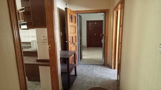 Piso en venta en Cieza