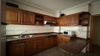 Piso en venta en Cieza
