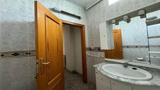 Piso en venta en Cieza