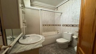 Piso en venta en Cieza