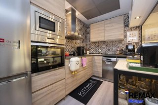 Estudio en venta en Polígono Industrial Sur en San Sebastián de los Reyes