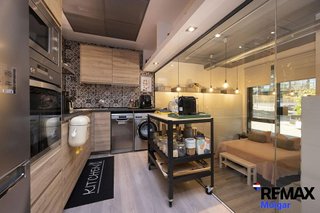 Estudio en venta en Polígono Industrial Sur en San Sebastián de los Reyes