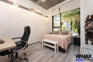 Estudio en venta en Polígono Industrial Sur en San Sebastián de los Reyes