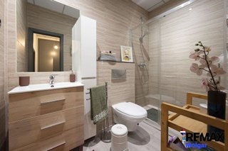 Estudio en venta en Polígono Industrial Sur en San Sebastián de los Reyes