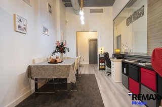 Estudio en venta en Polígono Industrial Sur en San Sebastián de los Reyes