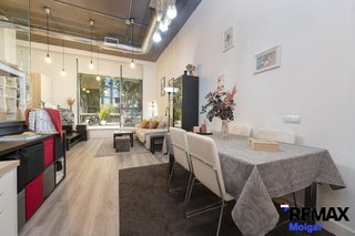 Estudio en venta en Polígono Industrial Sur en San Sebastián de los Reyes