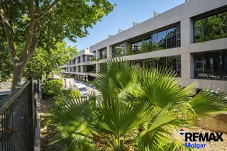 Estudio en venta en Polígono Industrial Sur en San Sebastián de los Reyes