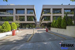 Estudio en venta en Polígono Industrial Sur en San Sebastián de los Reyes