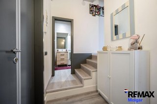 Estudio en venta en Polígono Industrial Sur en San Sebastián de los Reyes