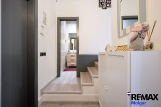 Estudio en venta en Polígono Industrial Sur en San Sebastián de los Reyes