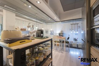 Estudio en venta en Polígono Industrial Sur en San Sebastián de los Reyes