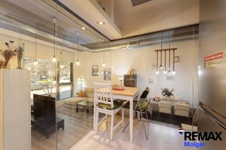 Estudio en venta en Polígono Industrial Sur en San Sebastián de los Reyes