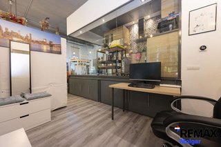 Estudio en venta en Polígono Industrial Sur en San Sebastián de los Reyes