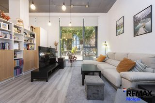 Estudio en venta en Polígono Industrial Sur en San Sebastián de los Reyes