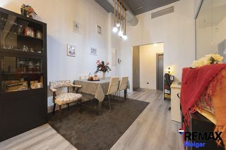 Estudio en venta en Polígono Industrial Sur en San Sebastián de los Reyes