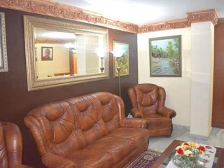 Piso en venta en Ensanche - Diputación en Alicante