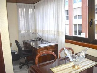 Piso en venta en Ensanche - Diputación en Alicante
