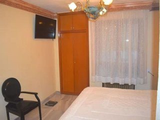 Piso en venta en Ensanche - Diputación en Alicante