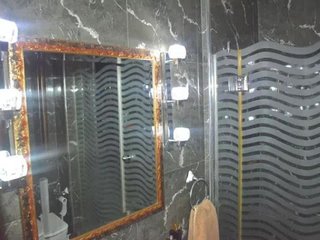 Piso en venta en Ensanche - Diputación en Alicante