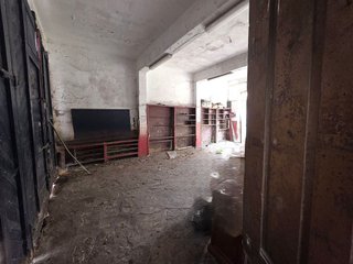 Edificio en venta en Natahoyo en Gijón