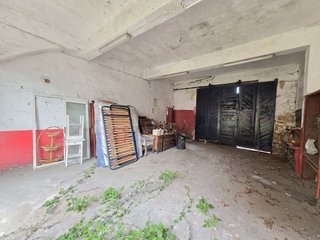 Edificio en venta en Natahoyo en Gijón
